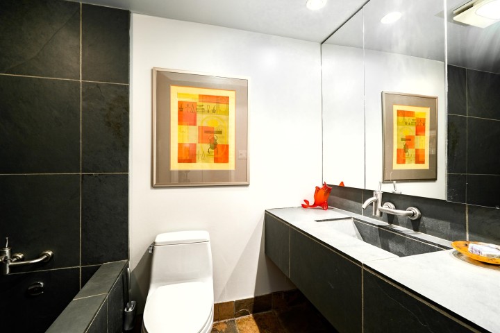 Photo 30 at 202 - 1535 Nelson Street, West End VW, Vancouver West