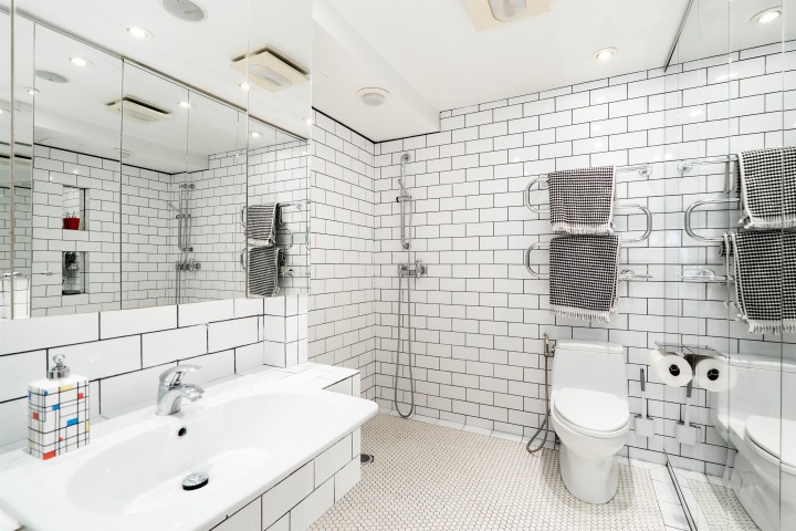 Photo 35 at 202 - 1535 Nelson Street, West End VW, Vancouver West