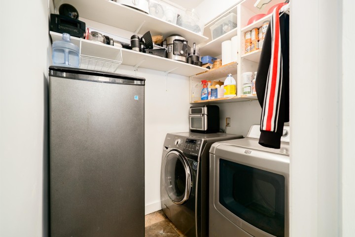 Photo 21 at 202 - 1535 Nelson Street, West End VW, Vancouver West