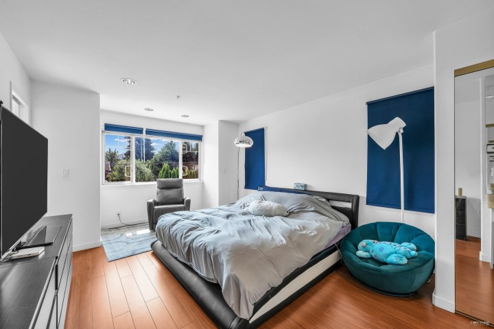 Photo 6 at 2848 W 20th Avenue, Arbutus, Vancouver West