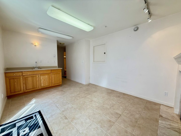 Photo 16 at 2848 W 20th Avenue, Arbutus, Vancouver West