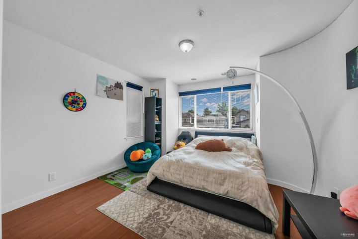 Photo 7 at 2848 W 20th Avenue, Arbutus, Vancouver West