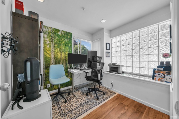 Photo 10 at 2848 W 20th Avenue, Arbutus, Vancouver West