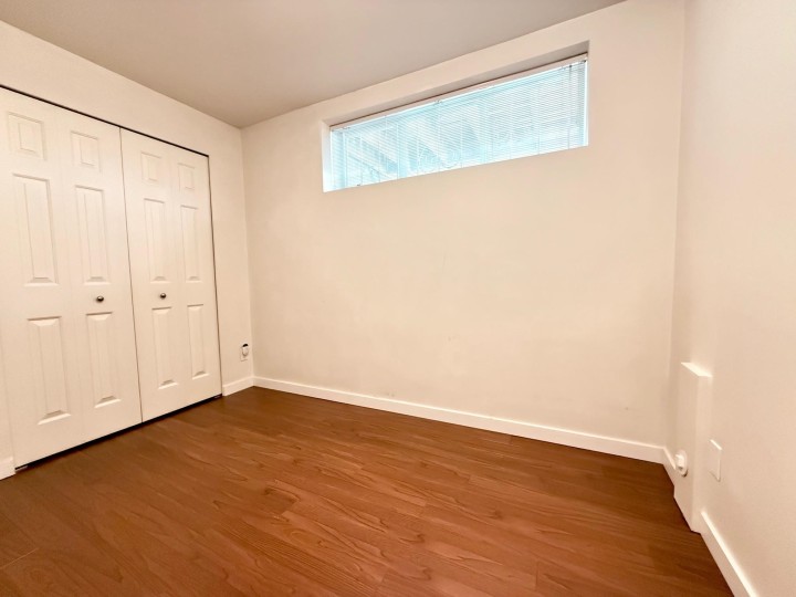 Photo 15 at 2848 W 20th Avenue, Arbutus, Vancouver West