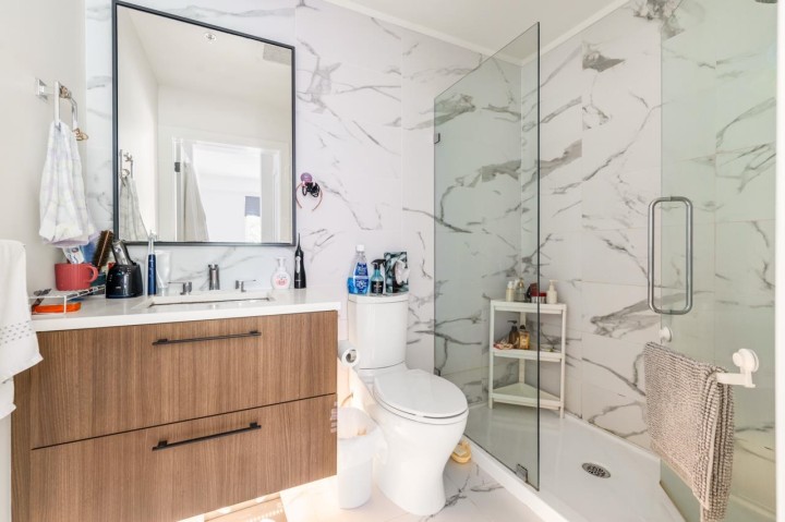 Photo 13 at 205 - 6933 Cambie Street, South Cambie, Vancouver West