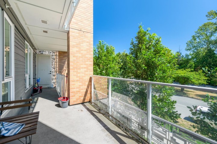 Photo 16 at 205 - 6933 Cambie Street, South Cambie, Vancouver West