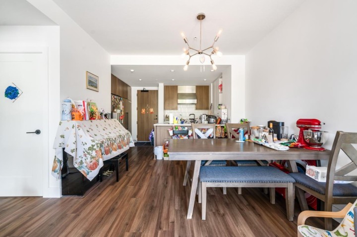 Photo 7 at 205 - 6933 Cambie Street, South Cambie, Vancouver West