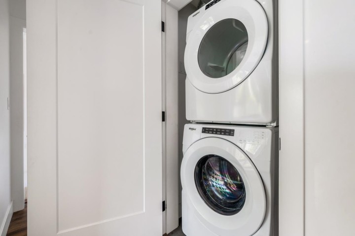 Photo 15 at 205 - 6933 Cambie Street, South Cambie, Vancouver West