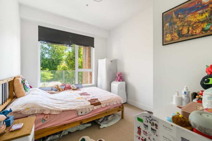 Photo 11 at 205 - 6933 Cambie Street, South Cambie, Vancouver West