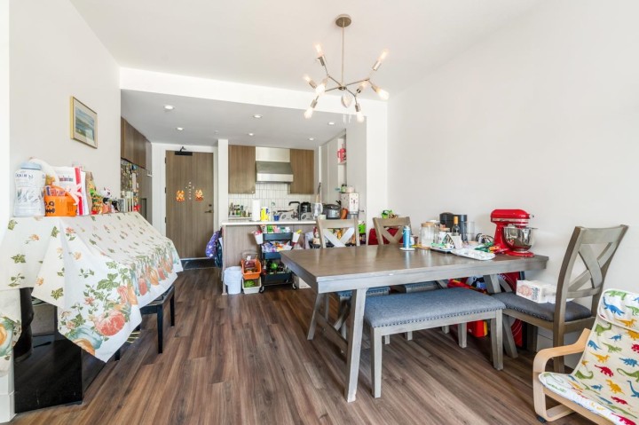 Photo 8 at 205 - 6933 Cambie Street, South Cambie, Vancouver West