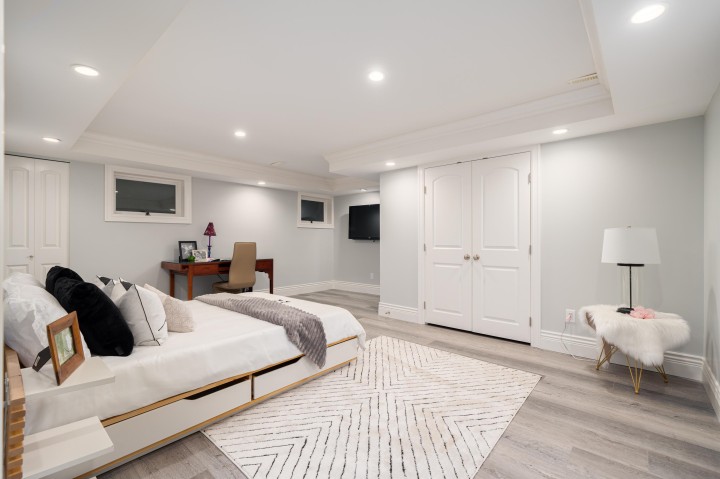 Photo 23 at 3707 Hudson Street, Shaughnessy, Vancouver West