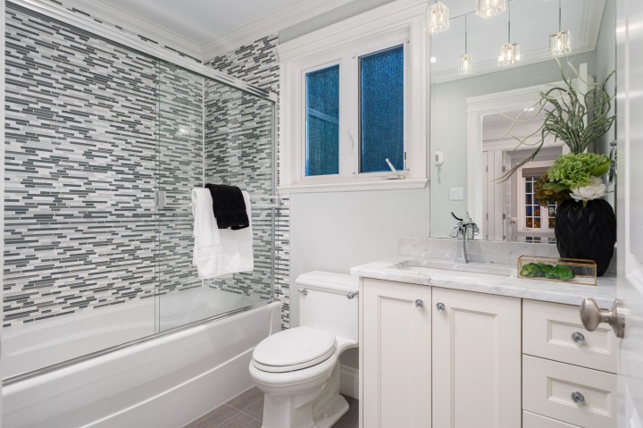 Photo 22 at 3707 Hudson Street, Shaughnessy, Vancouver West