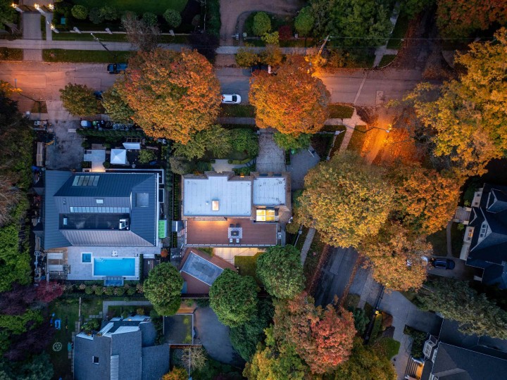 Photo 28 at 3707 Hudson Street, Shaughnessy, Vancouver West