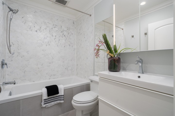 Photo 20 at 3707 Hudson Street, Shaughnessy, Vancouver West