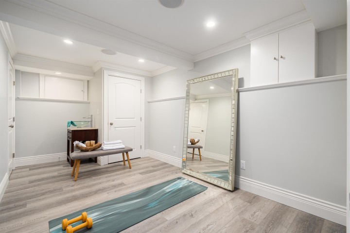 Photo 24 at 3707 Hudson Street, Shaughnessy, Vancouver West