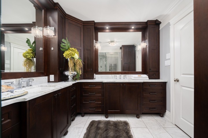 Photo 15 at 3707 Hudson Street, Shaughnessy, Vancouver West