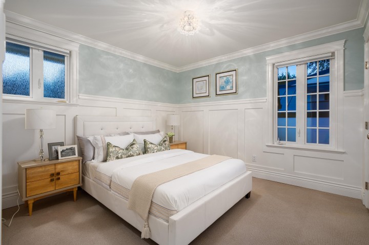 Photo 19 at 3707 Hudson Street, Shaughnessy, Vancouver West