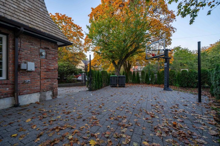 Photo 29 at 3707 Hudson Street, Shaughnessy, Vancouver West