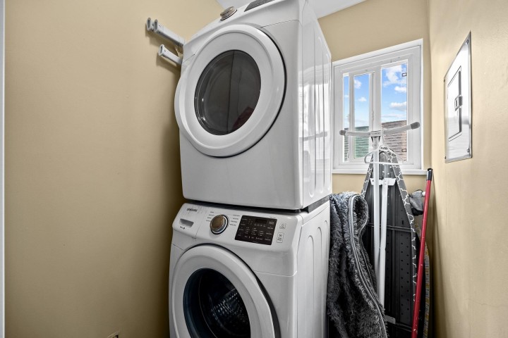 Photo 23 at 3579 W 18th Avenue, Dunbar, Vancouver West