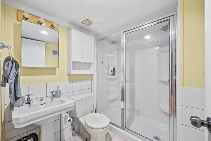 Photo 27 at 3579 W 18th Avenue, Dunbar, Vancouver West