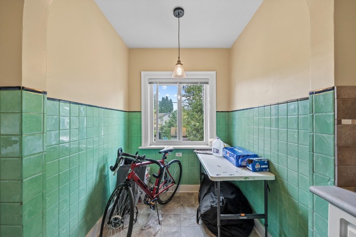 Photo 13 at 3579 W 18th Avenue, Dunbar, Vancouver West