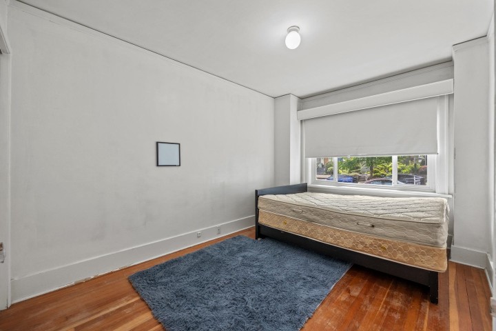 Photo 16 at 3579 W 18th Avenue, Dunbar, Vancouver West