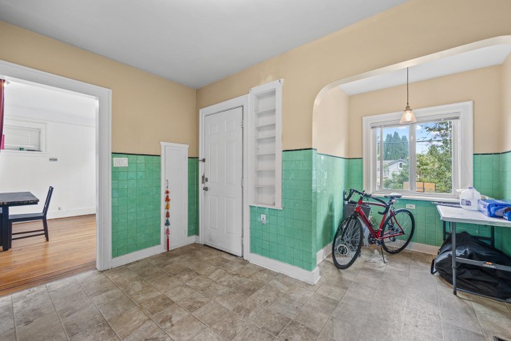 Photo 12 at 3579 W 18th Avenue, Dunbar, Vancouver West