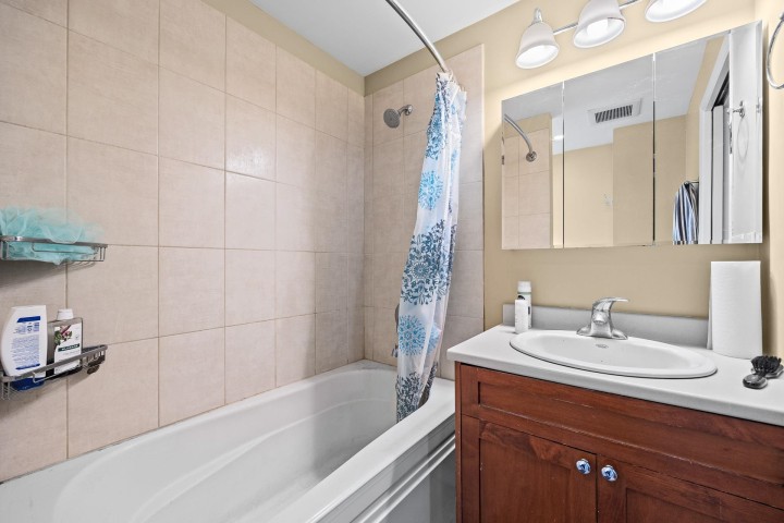 Photo 22 at 3579 W 18th Avenue, Dunbar, Vancouver West