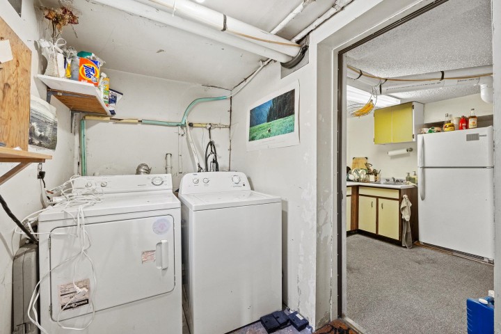 Photo 28 at 3579 W 18th Avenue, Dunbar, Vancouver West