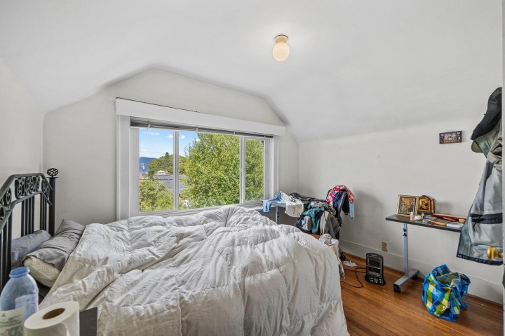 Photo 20 at 3579 W 18th Avenue, Dunbar, Vancouver West