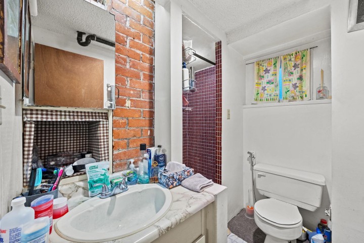 Photo 30 at 3579 W 18th Avenue, Dunbar, Vancouver West