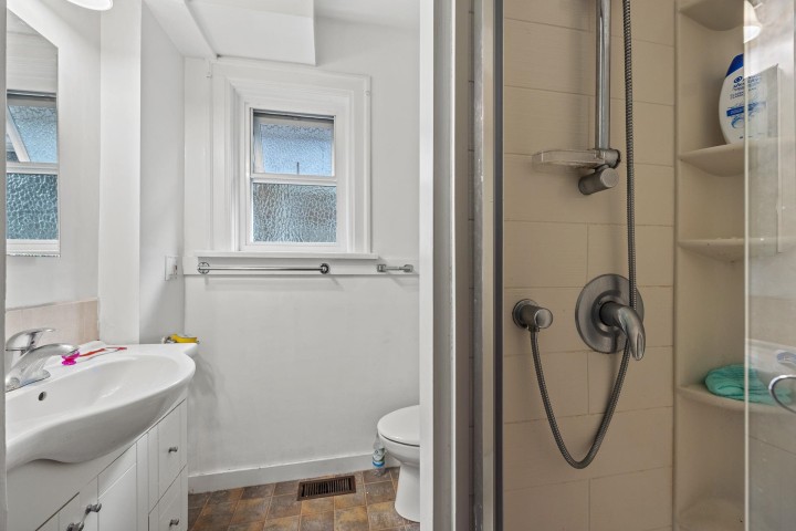 Photo 18 at 3579 W 18th Avenue, Dunbar, Vancouver West