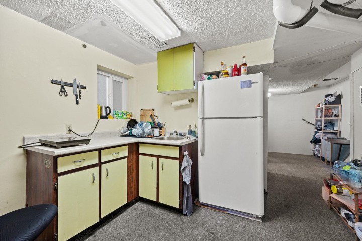 Photo 29 at 3579 W 18th Avenue, Dunbar, Vancouver West