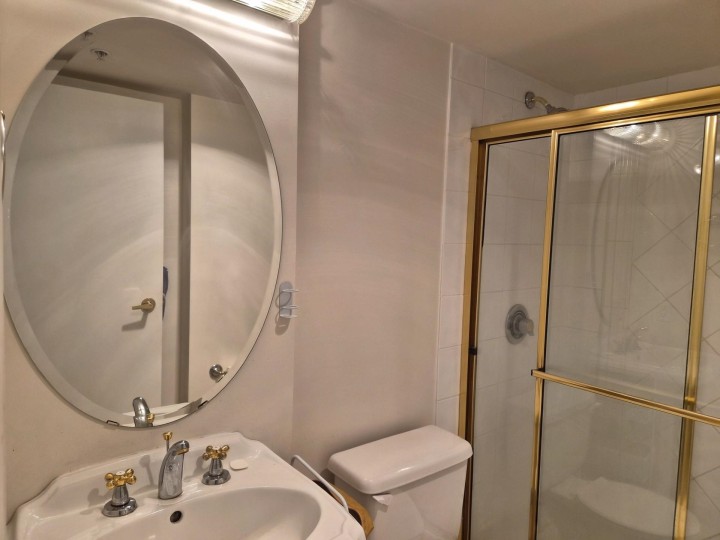 Photo 20 at 1707 - 939 Homer Street, Yaletown, Vancouver West