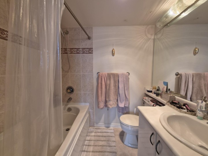 Photo 18 at 1707 - 939 Homer Street, Yaletown, Vancouver West