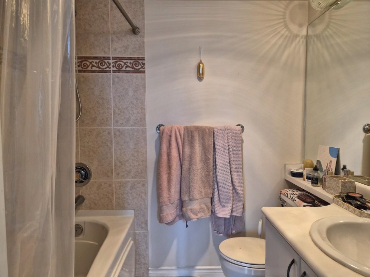 Photo 8 at 1707 - 939 Homer Street, Yaletown, Vancouver West