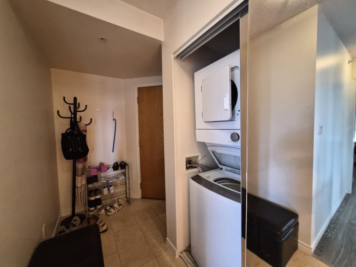 Photo 21 at 1707 - 939 Homer Street, Yaletown, Vancouver West