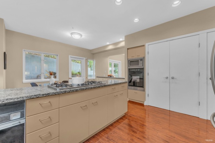 Photo 23 at 2617 Westhill Way, Westhill, West Vancouver