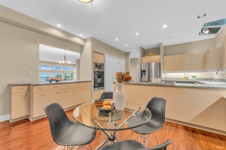 Photo 27 at 2617 Westhill Way, Westhill, West Vancouver