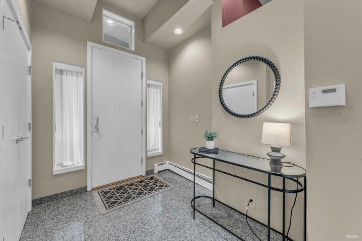 Photo 6 at 2617 Westhill Way, Westhill, West Vancouver