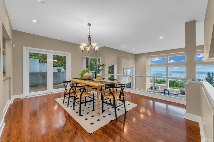 Photo 17 at 2617 Westhill Way, Westhill, West Vancouver