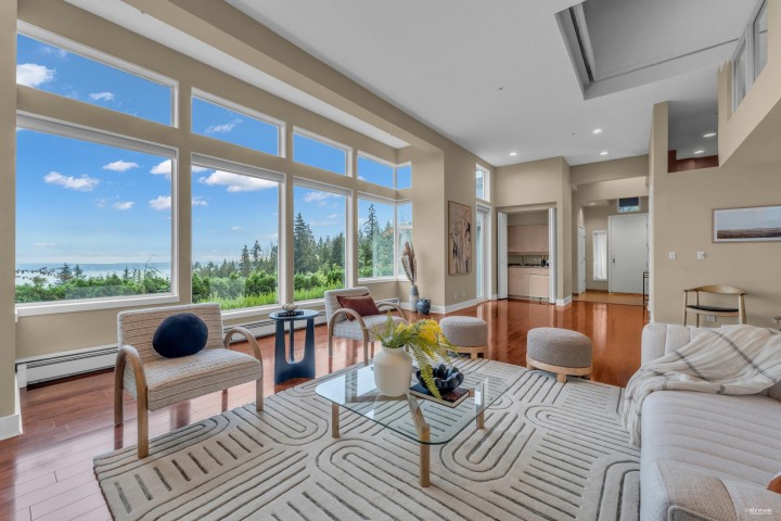 Photo 16 at 2617 Westhill Way, Westhill, West Vancouver