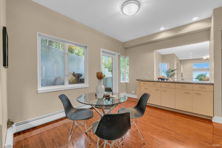 Photo 26 at 2617 Westhill Way, Westhill, West Vancouver