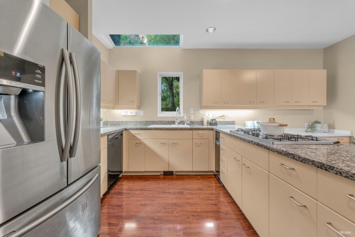 Photo 22 at 2617 Westhill Way, Westhill, West Vancouver