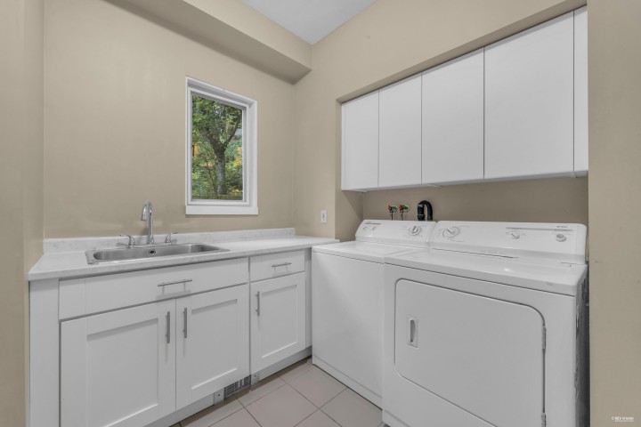 Photo 36 at 2617 Westhill Way, Westhill, West Vancouver