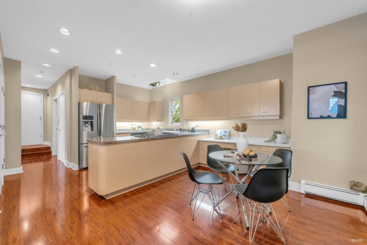 Photo 28 at 2617 Westhill Way, Westhill, West Vancouver