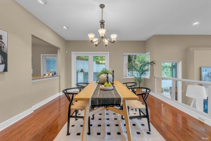 Photo 20 at 2617 Westhill Way, Westhill, West Vancouver