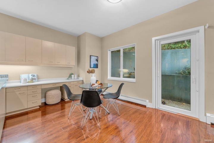 Photo 24 at 2617 Westhill Way, Westhill, West Vancouver