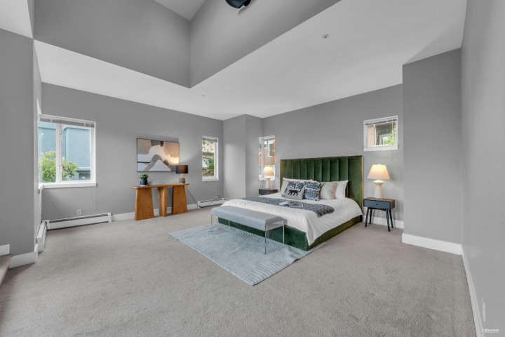 Photo 30 at 2617 Westhill Way, Westhill, West Vancouver