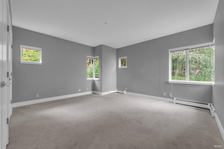 Photo 33 at 2617 Westhill Way, Westhill, West Vancouver